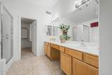8208 Deanna Drive - Photo 20