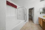 8208 Deanna Drive - Photo 21