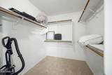 8208 Deanna Drive - Photo 22