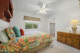 8208 Deanna Drive - Photo 23