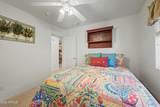 8208 Deanna Drive - Photo 24