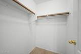 8208 Deanna Drive - Photo 25