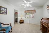 8208 Deanna Drive - Photo 26