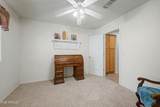 8208 Deanna Drive - Photo 27