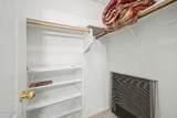 8208 Deanna Drive - Photo 28