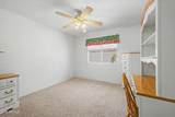 8208 Deanna Drive - Photo 29