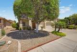 8208 Deanna Drive - Photo 3