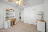 8208 Deanna Drive - Photo 30