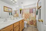 8208 Deanna Drive - Photo 31