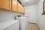 8208 Deanna Drive - Photo 32