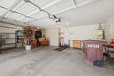 8208 Deanna Drive - Photo 33