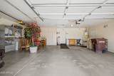 8208 Deanna Drive - Photo 34