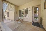 8208 Deanna Drive - Photo 35