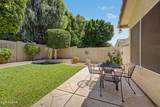 8208 Deanna Drive - Photo 36