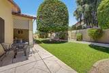 8208 Deanna Drive - Photo 37