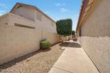 8208 Deanna Drive - Photo 38