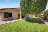 8208 Deanna Drive - Photo 39