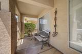 8208 Deanna Drive - Photo 4