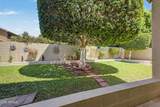 8208 Deanna Drive - Photo 40