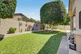 8208 Deanna Drive - Photo 41