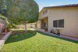 8208 Deanna Drive - Photo 42