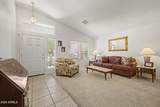 8208 Deanna Drive - Photo 5