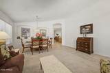 8208 Deanna Drive - Photo 6