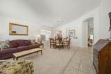 8208 Deanna Drive - Photo 7