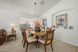 8208 Deanna Drive - Photo 8