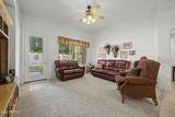 8208 Deanna Drive - Photo 9