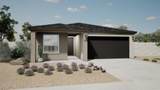 18037 Calle Lejos Road - Photo 2