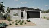 18053 Calle Lejos Road - Photo 2