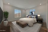 18053 Calle Lejos Road - Photo 5