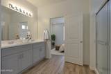 18053 Calle Lejos Road - Photo 6