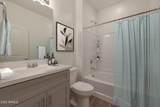 18053 Calle Lejos Road - Photo 9