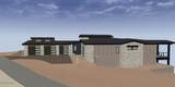 3002 Game Trail - Photo 10
