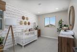 15602 180TH Lane - Photo 1