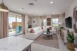 15602 180TH Lane - Photo 10
