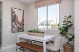 15602 180TH Lane - Photo 11