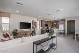 15602 180TH Lane - Photo 12