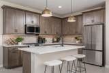 15602 180TH Lane - Photo 13