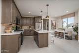 15602 180TH Lane - Photo 14
