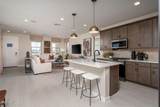 15602 180TH Lane - Photo 15