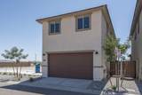 15602 180TH Lane - Photo 16