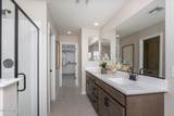 15602 180TH Lane - Photo 4