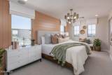 15602 180TH Lane - Photo 5