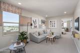 15602 180TH Lane - Photo 6