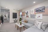 15602 180TH Lane - Photo 7