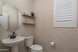 15602 180TH Lane - Photo 8