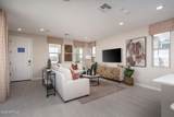 15602 180TH Lane - Photo 9